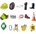 /album/acidentes-no-trabalho/equipamentos%20de%20seguran%c3%a7a-jpg/